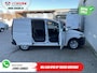 Volkswagen Caddy Cargo 1.5 TSI 115 pk DSG Aut. BENZINE LED/ Adapt.Cruise/ Stoelverw/ Navi/ Camera/ PDC/ Climate/ Trekhaak