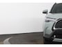 Toyota Corolla Cross Hybrid 140 Style | Parkeer sensoren | Premium Pack | Eerste eigenaar |