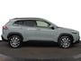 Toyota Corolla Cross Hybrid 140 Style | Parkeer sensoren | Premium Pack | Eerste eigenaar |