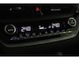 Toyota Corolla Cross Hybrid 140 Style | Parkeer sensoren | Premium Pack | Eerste eigenaar |