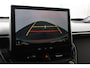 Toyota Corolla Cross Hybrid 140 Style | Parkeer sensoren | Premium Pack | Eerste eigenaar |
