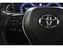 Toyota Corolla Cross Hybrid 140 Style | Parkeer sensoren | Premium Pack | Eerste eigenaar |