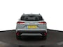 Toyota Corolla Cross Hybrid 140 Style | Parkeer sensoren | Premium Pack | Eerste eigenaar |
