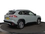 Toyota Corolla Cross Hybrid 140 Style | Parkeer sensoren | Premium Pack | Eerste eigenaar |