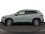 Toyota Corolla Cross Hybrid 140 Style | Parkeer sensoren | Premium Pack | Eerste eigenaar |