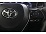 Toyota Corolla Cross Hybrid 140 Style | Parkeer sensoren | Premium Pack | Eerste eigenaar |