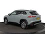 Toyota Corolla Cross Hybrid 140 Style | Parkeer sensoren | Premium Pack | Eerste eigenaar |