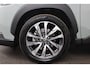 Toyota Corolla Cross Hybrid 140 Style | Parkeer sensoren | Premium Pack | Eerste eigenaar |