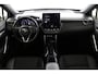 Toyota Corolla Cross Hybrid 140 Style | Parkeer sensoren | Premium Pack | Eerste eigenaar |