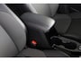 Toyota Corolla Cross Hybrid 140 Style | Parkeer sensoren | Premium Pack | Eerste eigenaar |