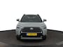 Toyota Corolla Cross Hybrid 140 Style | Parkeer sensoren | Premium Pack | Eerste eigenaar |