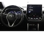 Toyota Corolla Cross Hybrid 140 Style | Parkeer sensoren | Premium Pack | Eerste eigenaar |