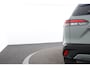 Toyota Corolla Cross Hybrid 140 Style | Parkeer sensoren | Premium Pack | Eerste eigenaar |