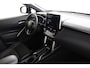 Toyota Corolla Cross Hybrid 140 Style | Parkeer sensoren | Premium Pack | Eerste eigenaar |