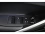 Toyota Corolla Cross Hybrid 140 Style | Parkeer sensoren | Premium Pack | Eerste eigenaar |