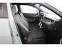 Toyota Corolla Cross Hybrid 140 Style | Parkeer sensoren | Premium Pack | Eerste eigenaar |