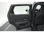 Dacia Duster Mild Hybrid 130 Expression | Camera | Stoelverwarming | Apple Carplay | Navigatie