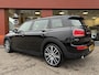 MINI Clubman Mini 1.5 Cooper Richmond Park Edition