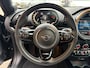 MINI Clubman Mini 1.5 Cooper Richmond Park Edition