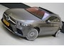Mercedes-Benz A-klasse 250 e AMG Line | Panoramadak | Sportstoelen | Navigatie | Sfeerverlichting
