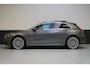 Mercedes-Benz A-klasse 250 e AMG Line | Panoramadak | Sportstoelen | Navigatie | Sfeerverlichting