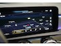 Mercedes-Benz A-klasse 250 e AMG Line | Panoramadak | Sportstoelen | Navigatie | Sfeerverlichting