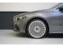 Mercedes-Benz A-klasse 250 e AMG Line | Panoramadak | Sportstoelen | Navigatie | Sfeerverlichting