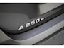 Mercedes-Benz A-klasse 250 e AMG Line | Panoramadak | Sportstoelen | Navigatie | Sfeerverlichting