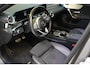 Mercedes-Benz A-klasse 250 e AMG Line | Panoramadak | Sportstoelen | Navigatie | Sfeerverlichting