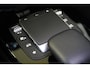 Mercedes-Benz A-klasse 250 e AMG Line | Panoramadak | Sportstoelen | Navigatie | Sfeerverlichting