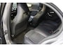 Mercedes-Benz A-klasse 250 e AMG Line | Panoramadak | Sportstoelen | Navigatie | Sfeerverlichting