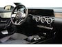 Mercedes-Benz A-klasse 250 e AMG Line | Panoramadak | Sportstoelen | Navigatie | Sfeerverlichting