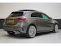 Mercedes-Benz A-klasse 250 e AMG Line | Panoramadak | Sportstoelen | Navigatie | Sfeerverlichting