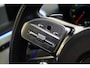 Mercedes-Benz A-klasse 250 e AMG Line | Panoramadak | Sportstoelen | Navigatie | Sfeerverlichting