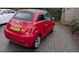 Fiat 500C 1.0 Hybrid Sport | Airco (automatisch) | Apple Carplay/Android Auto|telefoonintegratie premium | Centrale deurvergrendeling met afstandsbediening