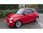 Fiat 500C 1.0 Hybrid Sport | Airco (automatisch) | Apple Carplay/Android Auto|telefoonintegratie premium | Centrale deurvergrendeling met afstandsbediening