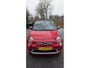 Fiat 500C 1.0 Hybrid Sport | Airco (automatisch) | Apple Carplay/Android Auto|telefoonintegratie premium | Centrale deurvergrendeling met afstandsbediening