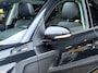 Suzuki Vitara 1.4 Boosterjet AllGrip Stijl Automaat 1e Eig!