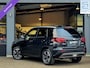 Suzuki Vitara 1.4 Boosterjet AllGrip Stijl Automaat 1e Eig!