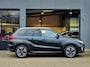 Suzuki Vitara 1.4 Boosterjet AllGrip Stijl Automaat 1e Eig!