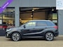 Suzuki Vitara 1.4 Boosterjet AllGrip Stijl Automaat 1e Eig!