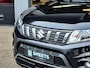 Suzuki Vitara 1.4 Boosterjet AllGrip Stijl Automaat 1e Eig!