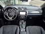 Suzuki Vitara 1.4 Boosterjet AllGrip Stijl Automaat 1e Eig!