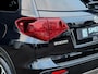 Suzuki Vitara 1.4 Boosterjet AllGrip Stijl Automaat 1e Eig!