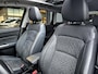 Suzuki Vitara 1.4 Boosterjet AllGrip Stijl Automaat 1e Eig!