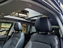 Suzuki Vitara 1.4 Boosterjet AllGrip Stijl Automaat 1e Eig!