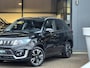 Suzuki Vitara 1.4 Boosterjet AllGrip Stijl Automaat 1e Eig!