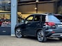 Suzuki Vitara 1.4 Boosterjet AllGrip Stijl Automaat 1e Eig!