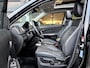 Suzuki Vitara 1.4 Boosterjet AllGrip Stijl Automaat 1e Eig!