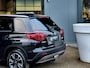 Suzuki Vitara 1.4 Boosterjet AllGrip Stijl Automaat 1e Eig!